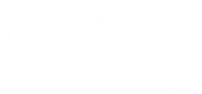 aid logo